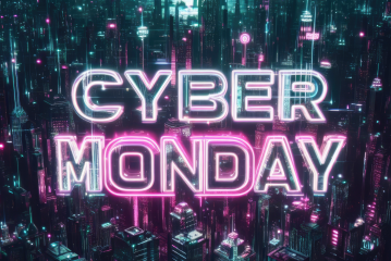 Cyber Monday, czyli jak narodziło się internetowe święto zakupów? mini