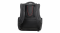 Plecak do laptopa Samsonite Pro-Dlx 5 156 CG7-09-009 czarny - tył