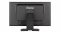 Monitor iiyama ProLite T2452MSC-B2AG 3