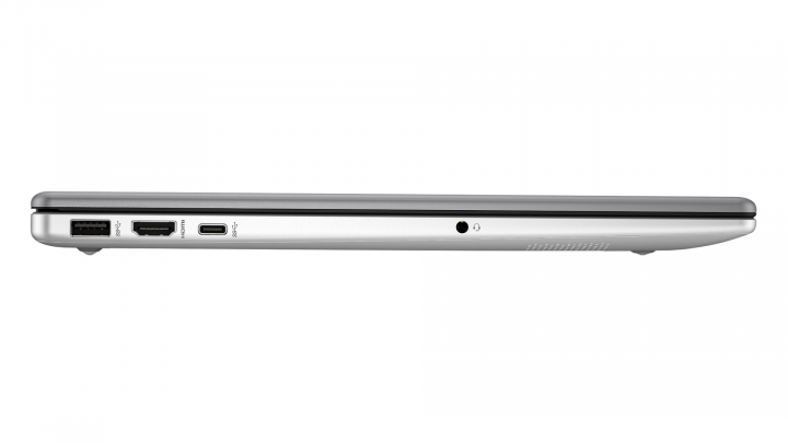 Laptop HP 255R AD1U9ET bez Windowsa 3