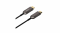 Kabel optyczny UNITEK HDMI 2.0 AOC 4K 60Hz 50m Y-C1033BK 3