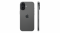 Smartfon Apple iPhone 17 256GB Black MG6J4HX/A 3