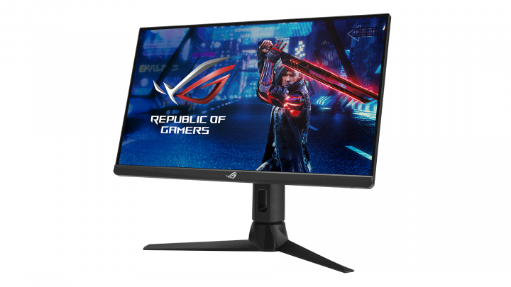 XG259CM 2