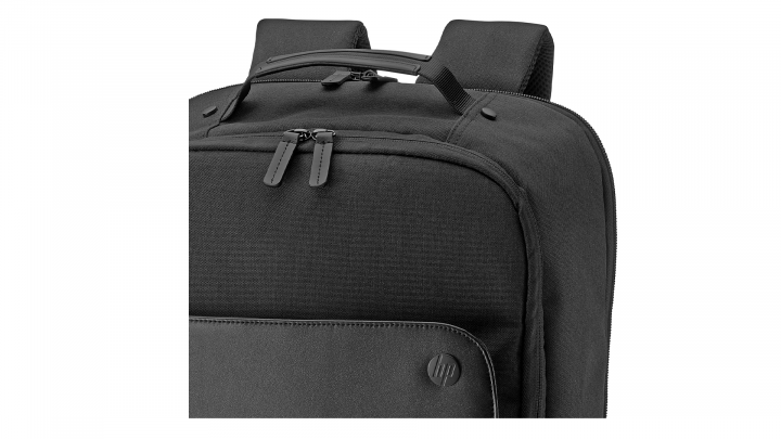 Plecak do laptopa HP Executive Midnight Backpack 15,6 1KM17AA - detale