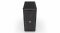 Obudowa ENDORFY Regnum 400 Air EY2A008 Mid Tower 4