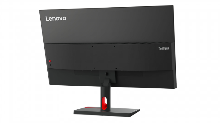 Monitor Lenovo ThinkVision S27i-30 63DFKAT4EU 4