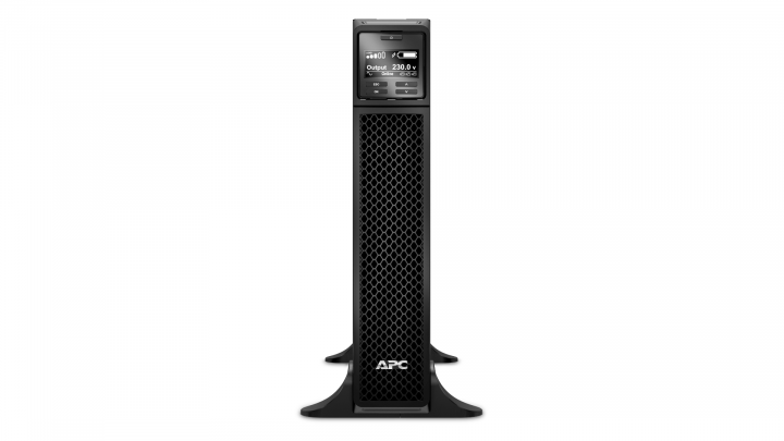 UPS APC SRT1000XLI 1000VA