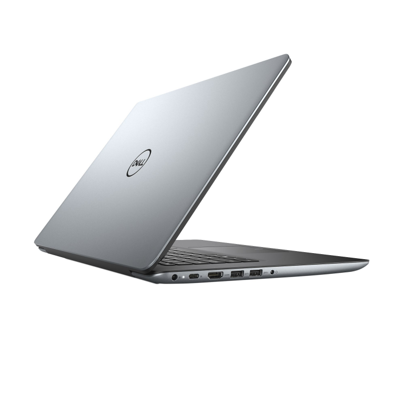 Laptop Dell Vostro 5581 N3105VN5581EMEA01_1905 i7-8565U/15