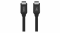 Kabel Belkin USB-C 40Gbps PD 100W 0,8m front