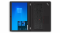 Mobilna stacja robocza Lenovo ThinkPad P17 G2 W10P-otwarty