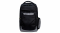 Plecak do laptopa Targus CityGear TCG655EU 14 czarny - przód