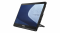 Komputer AiO ASUS ExpertCenter E1 E1600WKAT W11H 4
