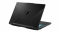 TUF GAMING F15 FX506HCB - klapa front prawy
