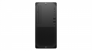 Stacja robocza HP Z1 G9 Tower 5F160EA i7-13700 16GB 512SSD RTX3060 W11Pro