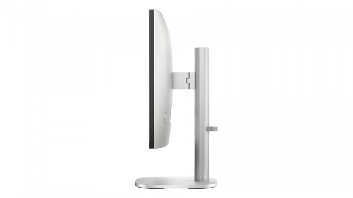 Komputer AiO HP EliteStudio 8 G1i zestaw 5