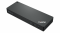 Stacja dokująca Lenovo ThinkPad Universal Thunderbolt 4 Smart Dock - EU 40B10135EU