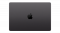 Laptop Apple MacBook Pro 14 PROLED Gwiezdna Czerń 1