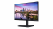 Samsung LF24T450GYUXEN prawa