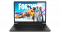 Laptop Dell Alienware 15 DA15260
