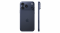 Smartfon Apple iPhone 17 Pro Max Deep Blue 2
