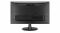 Monitor ASUS Eye Care VP229HF 4