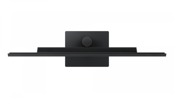 Monitor Samsung ViewFinity S8 LS27H800UAUXEN 6