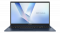 Laptop ASUS Vivobook 15 X1504MA W11 Quiet Blue 6