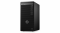Dell Optiplex 5090 MT - lewa strona