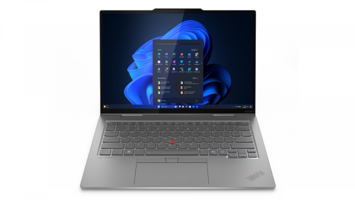 Laptop Lenovo ThinkPad X1 2-in-1 Gen 10 W11P 1