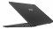 Laptop MSI Prestige 13 AI+ Evo A2VM W11P Stellar Gray 6