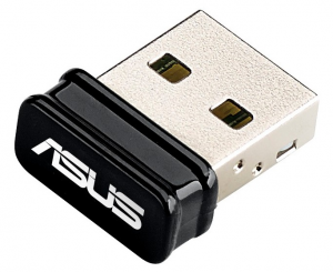Adapter ASUS USB-N10 Nano