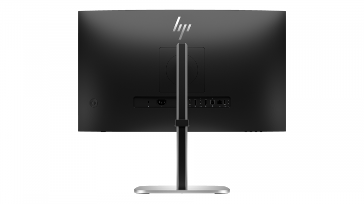 Monitor HP S5 Pro 9E0Y9UT 5