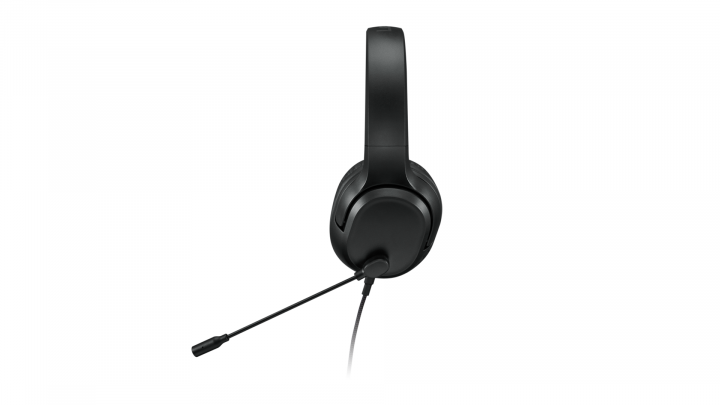 Słuchawki przewodowe Lenovo H110 GXD1P46879 3