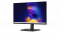 Monitor Dell Pro 24 E2426HS 210-BWPM 23,8" FHD IPS 2
