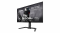 Monitor iiyama G-Master GOB2701QSC-B1 3