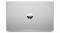 HP 470 G9 W11P srebrny - widok klapy