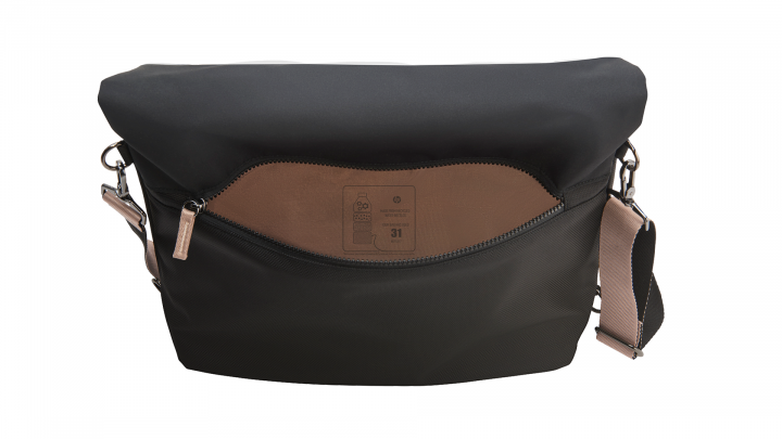 Torba do laptopa HP Tote 9C2H1AA 4