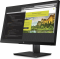 Monitor HP Z24nf G2 1JS07A4 Z Display - widok frontu prawej strony