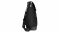Plecak do laptopa Targus Newport Convertible TSB965GL 15 czarny - bok2