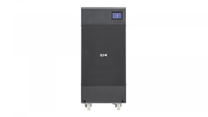 Eaton 9sx5ki 5000VA