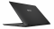 Laptop MSI Prestige 16 AI+ Evo B2VM W11P FPR (White BK) Stellar Gray 6