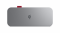 Powerbank Lenovo Go Wireless Mobile 10000 mAh 40ALLG1WWW 4