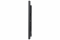 Monitor Samsung 43 QB43R LH43QBREBGCXEN - widok prawej strony