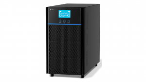 Zasilacz UPS Delta Electronics Amplon N-3K Gen3 upa302n2nx0b035 3000VA