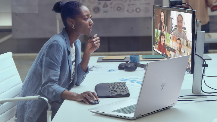 HP ZBook Fury 18 G1i 5