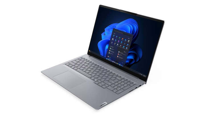 Laptop Lenovo ThinkBook 16 Gen 9 2