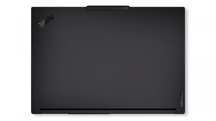 ThinkPad P16 Gen 3 4