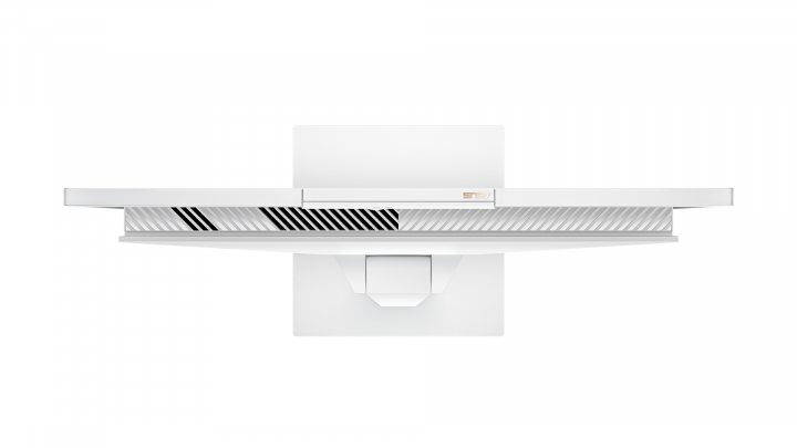 AiO ASUS A5402WVAT 3