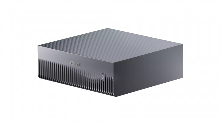 Komputer ASUS Ascent GX10 90AR00R2-M00090 5