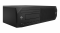Stacja robocza HP Z2 SFF G4